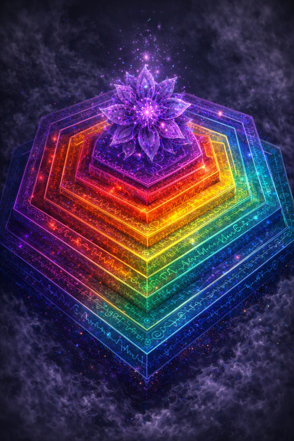 Color with AI